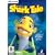 Shark Tale (PC)
