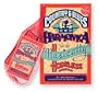 Country & Blues Harmonica for the Musically Hopeless with Cassette(s) and Other (Klutz S.)
