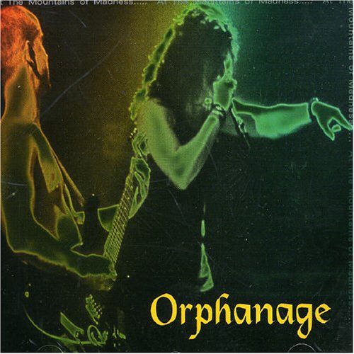 Cover Art