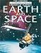 The Usborne Internet-Linked Li...