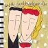 And They Lived Happily Ever After (Sandra Magsamen)