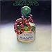 Recommended 70s/80s Funk & Soul