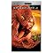 Best Superhero Movies of All-Time