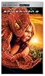 Spider-Man 2 (UMD mini for PSP) [UMD for PSP] Widescreen Movie