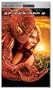 Spider-Man 2 [UMD for PSP]