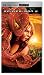 Search : Spider-Man 2 (UMD mini for PSP) [UMD for PSP] Widescreen Movie