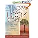 You Don't Look Sick: Living Well With Invisible Chronic Illness