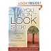 You Don't Look Sick: Living Well With Invisible Chronic Illness