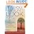 You Don't Look Sick: Living Well With Invisible Chronic Illness