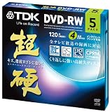 DRW120HCDPWB5A (DVD-RW 4�{�� 5���g)