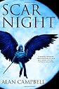 Scar Night