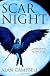 Scar Night