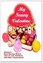 My Funny Valentine