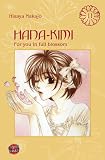 Hana-Kimi 11