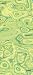HeadCase - Lava Lamp with Polar Fleece