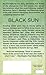 Black Sun: The Battle of Summit Springs, 1869 (The Plainsmen Series)