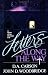 Search : Letters Along the Way: A Novel of the Christian Life