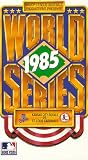 1985 World Series