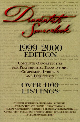 Directories