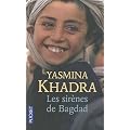 Les sir�nes de Bagdad