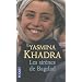 Les sir�nes de Bagdad