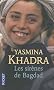 Les sir�nes de Bagdad