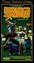 Redneck Zombies - Director's Cut [VHS]