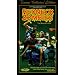 Redneck Zombies - Director's Cut [VHS]