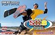 SK8<�X�P�[�g>~�g�j�[�z�[�N�̃v���X�P�[�^�[2~