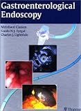 Gastroenterological Endoscopy