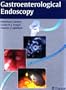 Gastroenterological Endoscopy