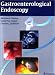 Gastroenterological Endoscopy
