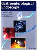 Gastroenterological Endoscopy