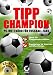 Tipp-Champion