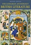 Longman Anthology of British Literature, Volume 1C: The Restoration and the Eighteenth Century, The (3rd Edition) (Longman Anthology of British Literature)