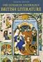 The Longman Anthology of British Literature, Volume 1A: The Middle Ages (2nd Edition)