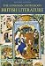 Books : The Longman Anthology of British Literature, Volume 1A: The Middle Ages (2nd Edition)