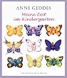 Meine Zeit im Kindergarten