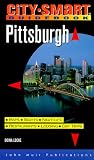 City Smart: Pittsburgh
