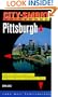 City Smart: Pittsburgh