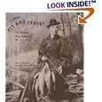 Fly Rod Crosby: The Woman Who Marketed Maine