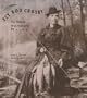Fly Rod Crosby: The Woman Who Marketed Maine