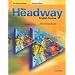 New Headway English Course: Student's Book Pre-intermediate lev (New Headway)