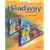 New Headway Pre-Intermediate: Pre-Intermediate: Student's Book: Student's Book Pre-intermediate lev