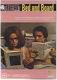 Bed and Board [1971]
