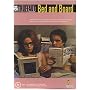 Bed and Board [1971] [DVD]
