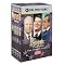 History on DVD