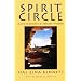 Spirit Circle: A Story of Adventure & Shamanic Revelation