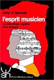 Revue Mardaga  / L'esprit musicien