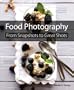 Food Photography: From Snapshots to Great Shots